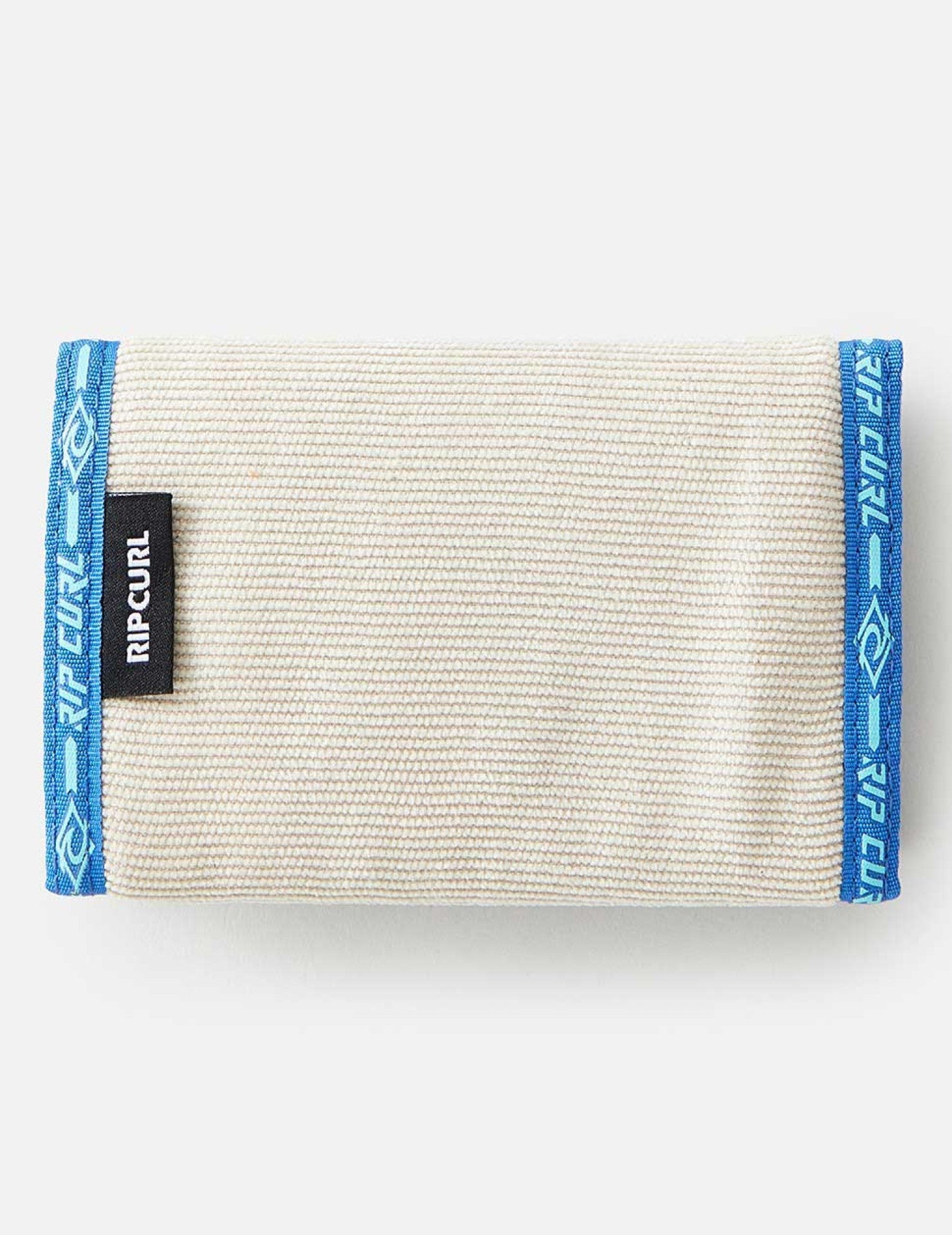 ARCHIVE CORD SURF WALLET