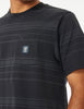 Load image into Gallery viewer, SEARCHERS JACQUARD TEE
