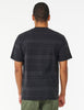 Load image into Gallery viewer, SEARCHERS JACQUARD TEE