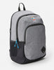 OZONE 30L ICONS OF SURF