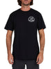 LATERAL LINE STANDARD TEE