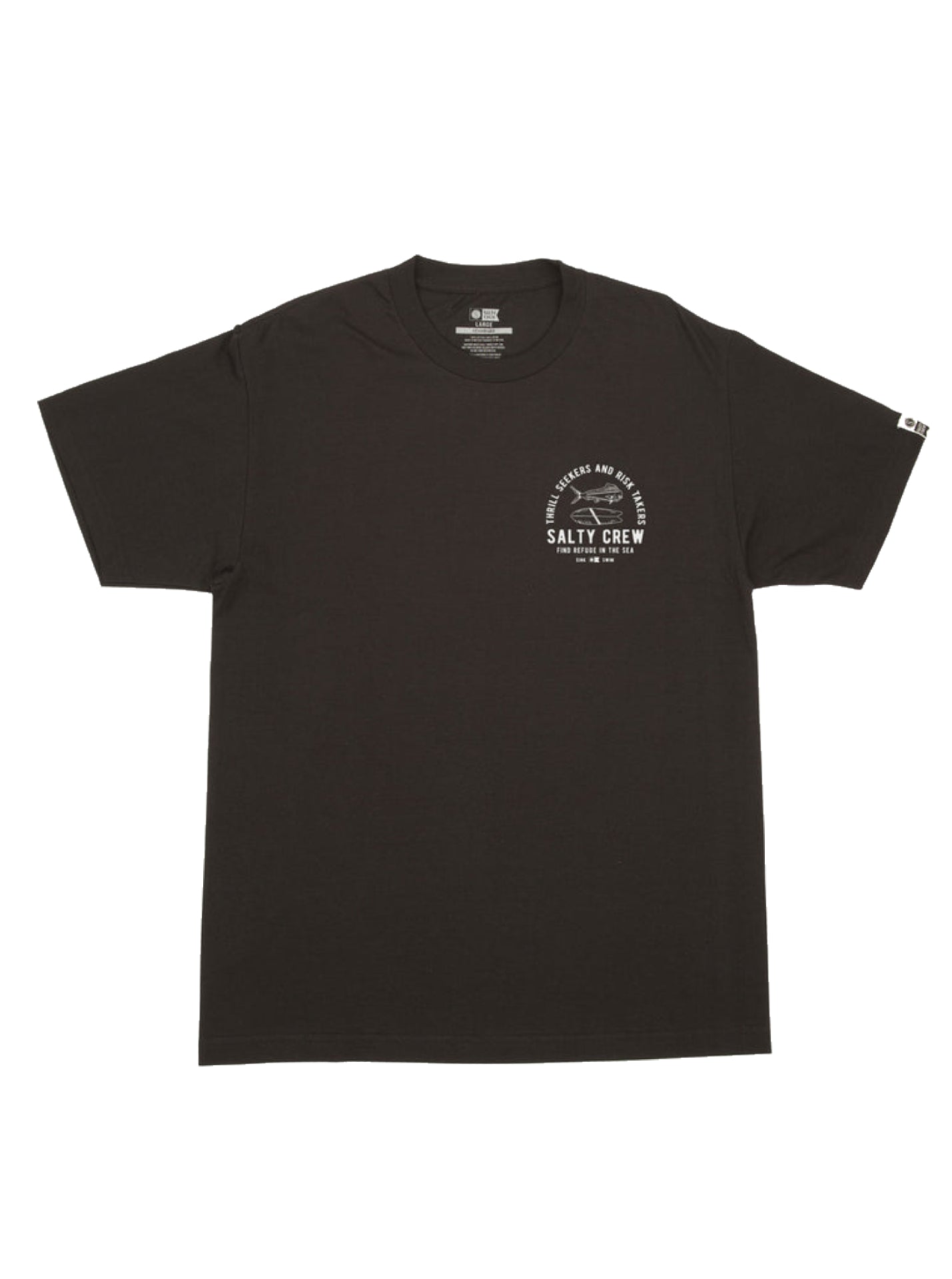 LATERAL LINE STANDARD TEE