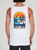 Load image into Gallery viewer, BEACH DAY TANK