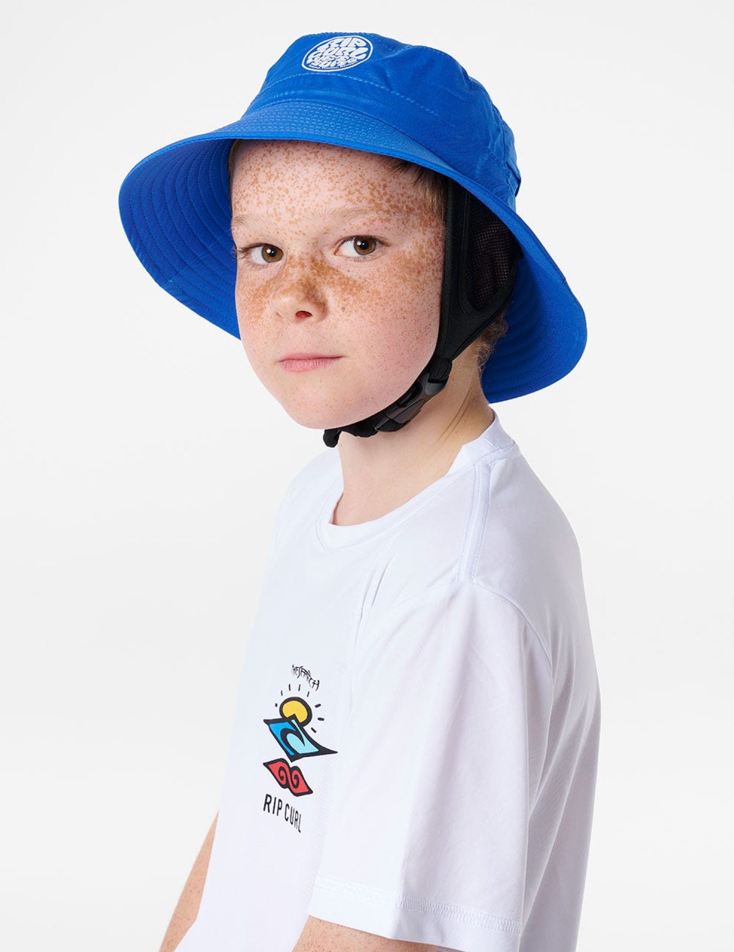 YOUTH SURF SERIES HAT