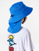 Load image into Gallery viewer, YOUTH SURF SERIES HAT