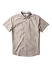 Load image into Gallery viewer, PANORAMA ECO SHORTSLEEVE SHIRT