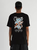 Load image into Gallery viewer, KOI SCRIPT TEE