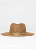 Load image into Gallery viewer, GISELE STRAW HAT