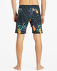 Load image into Gallery viewer, SUNDAYS AIRLITE BOARDSHORTS