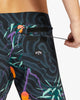 Load image into Gallery viewer, SUNDAYS AIRLITE BOARDSHORTS