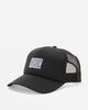 Load image into Gallery viewer, PODIUM TRUCKER CAP