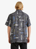 Load image into Gallery viewer, LONG BOARDS SHIRT