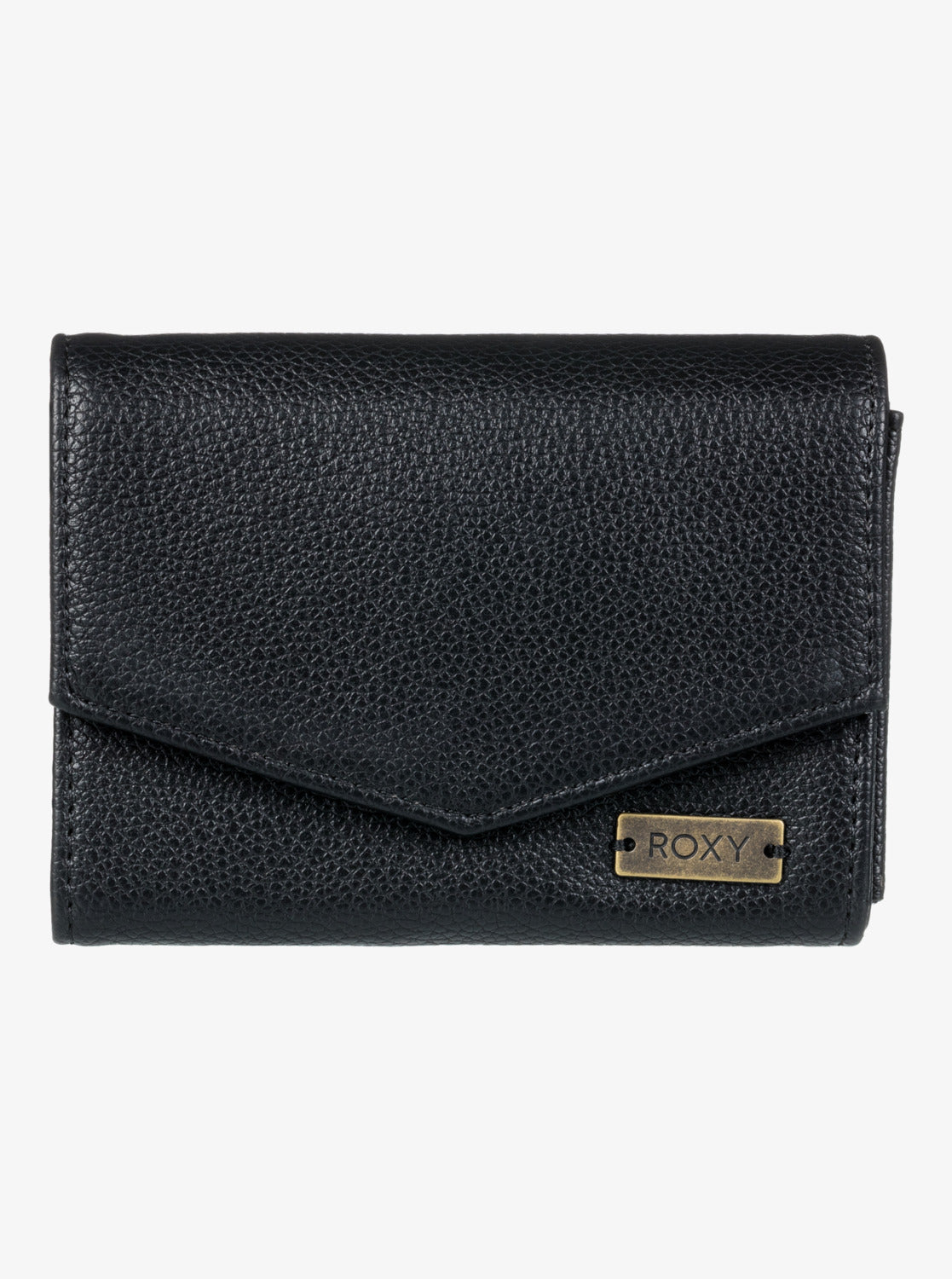 SIDERAL LOVE WALLET