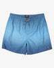 Load image into Gallery viewer, YOUTH SERGIO LAYBACK BOARDSHORTS