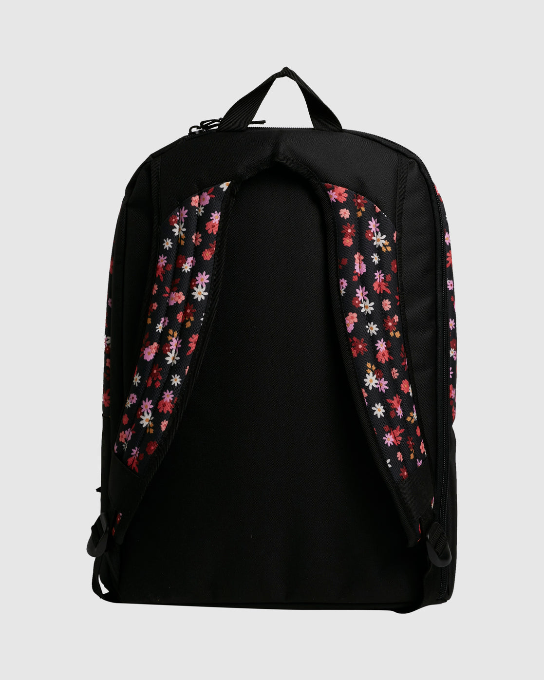 DITSY DREAM BACKPACK