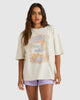 Load image into Gallery viewer, HELLO HEAT WAVE TEE