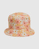 Load image into Gallery viewer, GIRLS LITTLE DAISY HAT