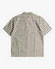 Load image into Gallery viewer, MOGULE SHORT SLEEVE SHIRT
