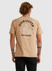 Load image into Gallery viewer, ANCHORS AWAY TEE