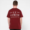 Load image into Gallery viewer, QRS TEE RODEO