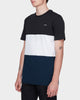 Load image into Gallery viewer, DES SHORTSLEEVE TEE