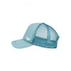 Load image into Gallery viewer, WOMENS FINISHLINE TRUCKER