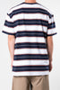Load image into Gallery viewer, YOUTH SPIKE SHORT SLEEVE TEE