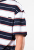 Load image into Gallery viewer, YOUTH SPIKE SHORT SLEEVE TEE