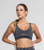 Load image into Gallery viewer, HARMONY SPORTS BRA
