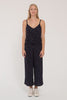 WOMENS MARLEY JUMPSUIT
