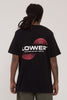 Load image into Gallery viewer, MENS QRS TEE INFRARED