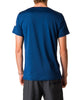 Load image into Gallery viewer, ICON SHORT SLEEVE UV TEE