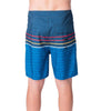 Load image into Gallery viewer, BOYS RESEND BOARDSHORT
