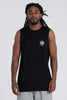 Load image into Gallery viewer, MENS CUT TANK - LEAGUE