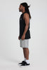 Load image into Gallery viewer, MENS CUT TANK - LEAGUE