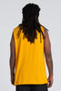 Load image into Gallery viewer, MENS CUT TANK - DROPOUT