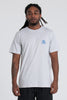 Load image into Gallery viewer, MENS QRS TEE - INITIATE