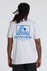 Load image into Gallery viewer, MENS QRS TEE - INITIATE