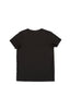 Load image into Gallery viewer, CAPSIZE CREW TEE