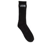 Load image into Gallery viewer, MENS CLASSIC CREW SOCK 3PK 9.5-13