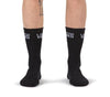 Load image into Gallery viewer, MENS CLASSIC CREW SOCK 3PK 9.5-13