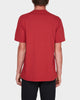 Load image into Gallery viewer, IVY SHORT SLEEVE TEE