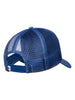 Load image into Gallery viewer, WOMENS FINISHLINE TRUCKER