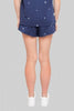 Load image into Gallery viewer, WOMENS MARLEY SHORT