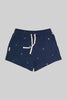 Load image into Gallery viewer, WOMENS MARLEY SHORT