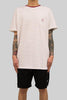 Load image into Gallery viewer, POCKET SAILOR TEE