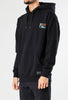 Load image into Gallery viewer, THE FLOP HOODED FLEECE