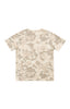 Load image into Gallery viewer, CAPSIZE TEE DESERT CAMO