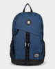 CYPRESS BACKPACK MIDNIGHT BLUE