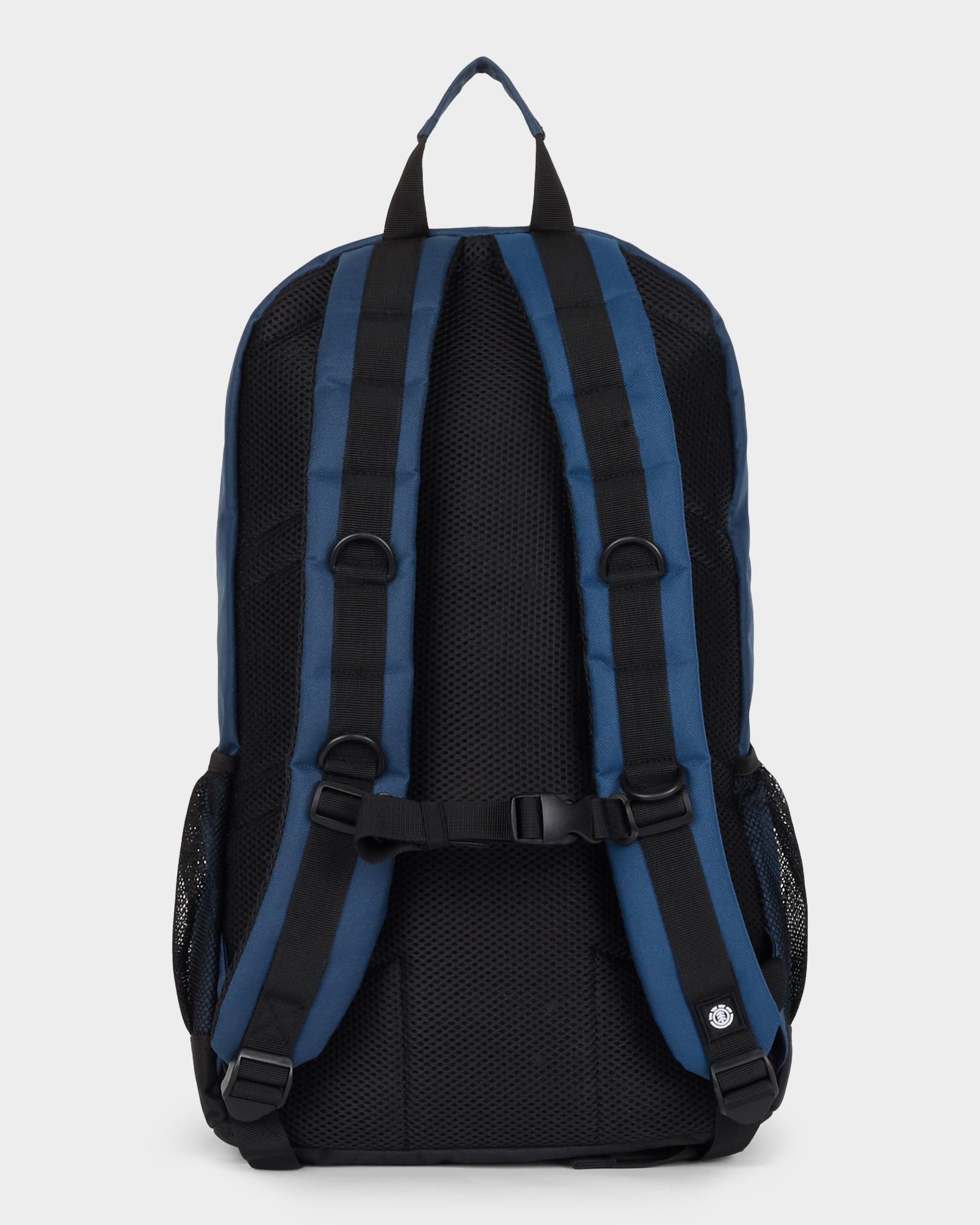 CYPRESS BACKPACK MIDNIGHT BLUE